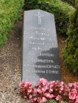 Soeren Rasmussen.JPG
